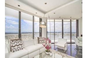 2000 Island Blvd Ph 7 Aventura, FL 33160 - MLS#A11544063