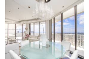 2000 Island Blvd Ph 7 Aventura, FL 33160 - MLS#A11544063