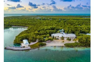 94100 Overseas Hwy, Tavernier, FL 33070, - MLS#A11544079