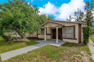 745 Stirling Rd, Dania Beach, FL 33004, Sold 05/17/24