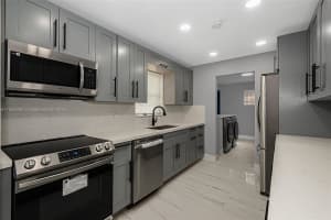 745 Stirling Rd, Dania Beach, FL 33004, Sold 05/17/24