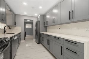 745 Stirling Rd, Dania Beach, FL 33004, Sold 05/17/24