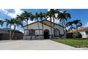 704 SE 14th Pl, Homestead, FL 33033, Sold 04/19/24