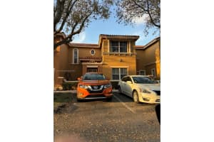 8547 NW 140th Terrace APT 705, Miami Lakes, FL 33016, Sold 05/15/24