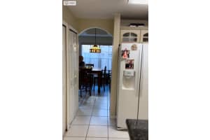 8547 NW 140th Terrace APT 705, Miami Lakes, FL 33016, Sold 05/15/24