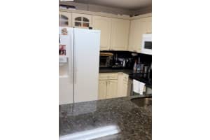 8547 NW 140th Terrace APT 705, Miami Lakes, FL 33016, Sold 05/15/24