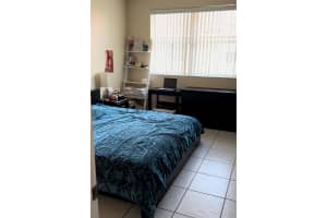 8547 NW 140th Terrace APT 705, Miami Lakes, FL 33016, Sold 05/15/24