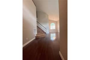 1656 SW 157th Ave, Pembroke Pines, FL 33027, Sold 07/19/24