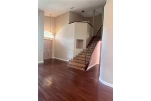 1656 SW 157th Ave, Pembroke Pines, FL 33027, Sold 07/19/24