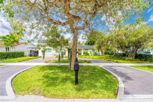 13411 SW 79th St, Miami, FL 33183, Sold 03/22/24
