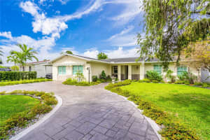 13411 SW 79th St, Miami, FL 33183, Sold 03/22/24