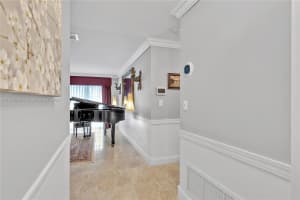 13411 SW 79th St, Miami, FL 33183, Sold 03/22/24