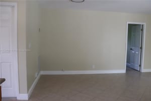 10875 NW 37th Ct, Coral Springs, FL 33065, Sold 04/30/24