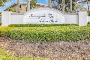 1950 SE 24th Terrace #1950, Homestead, FL 33035, Sold 04/30/24
