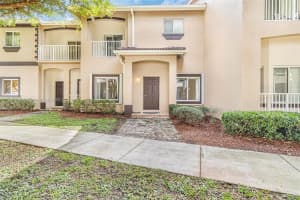 1950 SE 24th Terrace #1950, Homestead, FL 33035, Sold 04/30/24