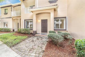 1950 SE 24th Terrace #1950, Homestead, FL 33035, Sold 04/30/24