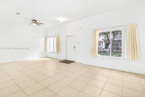 1950 SE 24th Terrace #1950, Homestead, FL 33035, Sold 04/30/24