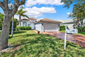 630 SE 29th Dr, Homestead, FL 33033, Sold 05/24/24