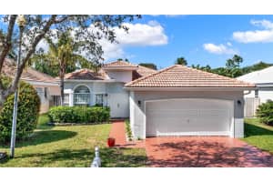 630 SE 29th Dr, Homestead, FL 33033, Sold 05/24/24
