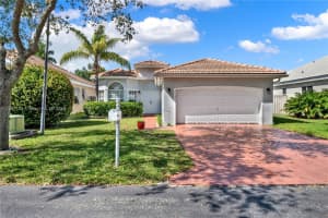 630 SE 29th Dr, Homestead, FL 33033, Sold 05/24/24