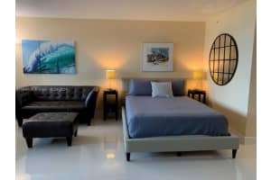 100 Lincoln Rd #819, Miami Beach, FL 33139, - MLS#A11544134