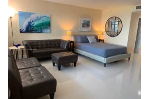 100 Lincoln Rd #819, Miami Beach, FL 33139, - MLS#A11544134