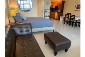 100 Lincoln Rd #819, Miami Beach, FL 33139, - MLS#A11544134