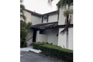 15230 SW 48th Terrace b 86, Miami, FL 33185, Sold 04/01/24