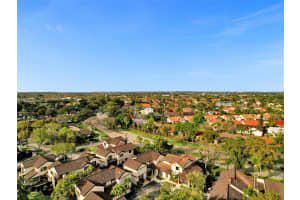 15230 SW 48th Terrace b 86, Miami, FL 33185, Sold 04/01/24