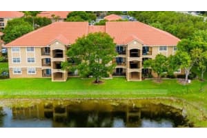 101 SW 117th Ave #7304, Pembroke Pines, FL 33025, Sold 08/23/24