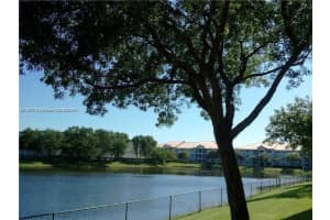 101 SW 117th Ave #7304, Pembroke Pines, FL 33025, Sold 08/23/24
