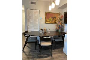 101 SW 117th Ave #7304, Pembroke Pines, FL 33025, Sold 08/23/24