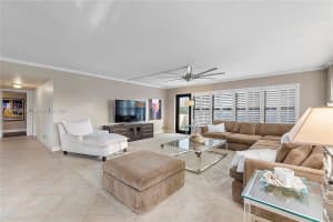 3200 Port Royale Dr N APT 406, Fort Lauderdale, FL 33308, Sold 07/29/24