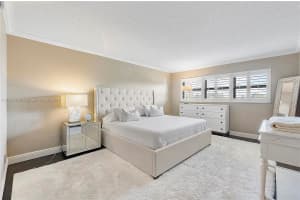 3200 Port Royale Dr N APT 406, Fort Lauderdale, FL 33308, Sold 07/29/24