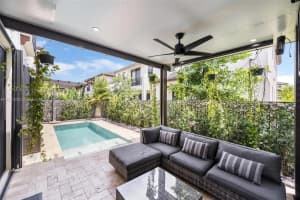 9727 W 34th Ln, Hialeah, FL 33018, Sold 06/07/24