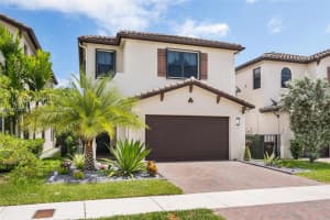 9727 W 34th Ln, Hialeah, FL 33018, Sold 06/07/24