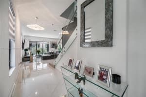 9727 W 34th Ln, Hialeah, FL 33018, Sold 06/07/24