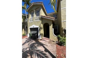 1421 SE 24th Terrace #1421, Homestead, FL 33035, Sold 04/09/24