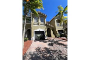 1421 SE 24th Terrace #1421, Homestead, FL 33035, Sold 04/09/24