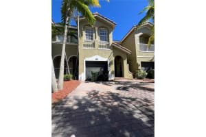 1421 SE 24th Terrace #1421, Homestead, FL 33035, Sold 04/09/24