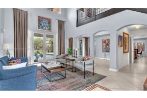 7951 NW 159th Terrace, Hialeah, FL 33016, Sold 05/13/24
