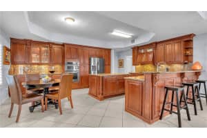 7951 NW 159th Terrace, Hialeah, FL 33016, Sold 05/13/24