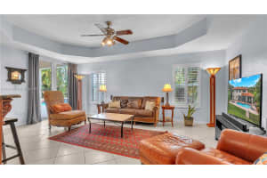7951 NW 159th Terrace, Hialeah, FL 33016, Sold 05/13/24