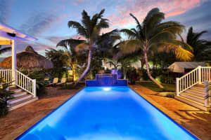 127 Marina Ave, Key Largo, FL 33037, Sold 06/10/24