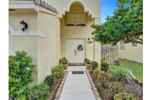 1363 SW 105th Ave, Pembroke Pines, FL 33025, Sold 05/07/24