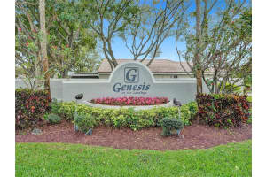 1363 SW 105th Ave, Pembroke Pines, FL 33025, Sold 05/07/24