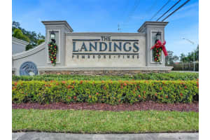 1363 SW 105th Ave, Pembroke Pines, FL 33025, Sold 05/07/24