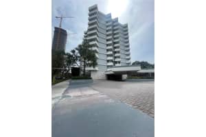 2501 Brickell Ave APT 1202, Miami, FL 33129, Sold 09/05/24