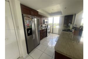 2501 Brickell Ave APT 1202, Miami, FL 33129, Sold 09/05/24