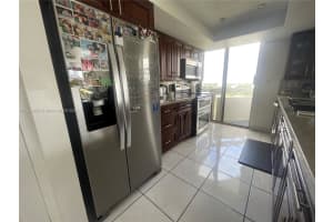 2501 Brickell Ave APT 1202, Miami, FL 33129, Sold 09/05/24